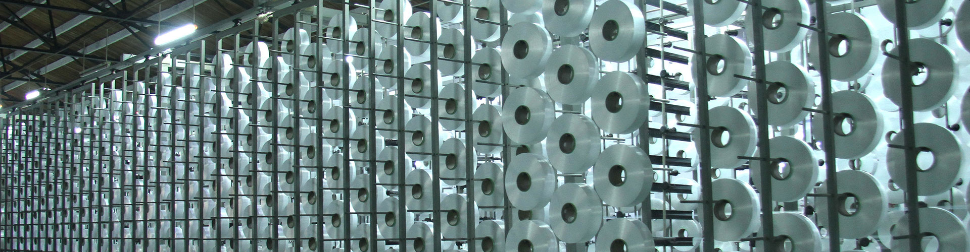 The mainly production are coral?fleece、flannel、plush、polar?fleece?、PV plush、super soft short plush series and so on.